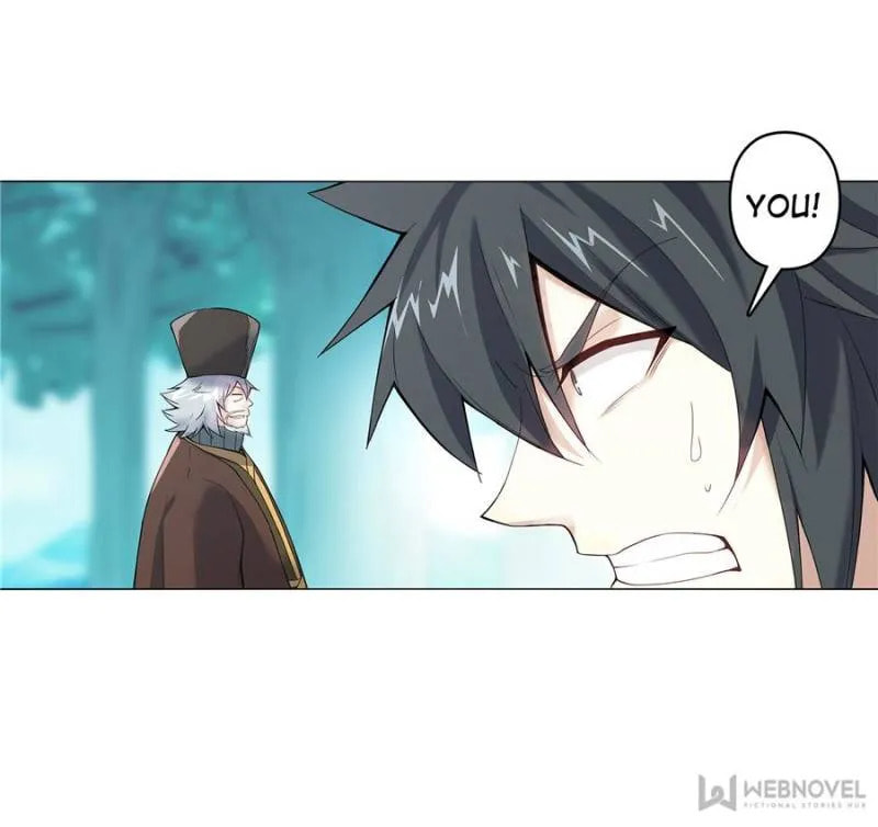 Read The Invincible Tactics (Colored) chapter 46 image 29 on Lezhin