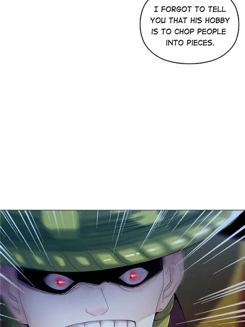 Read The Invincible Tactics (Colored) chapter 46 image 31 on Lezhin