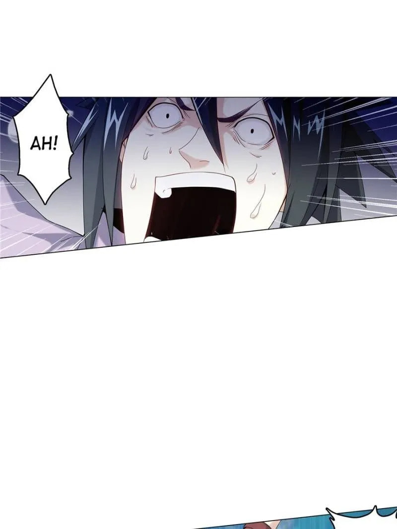 Read The Invincible Tactics (Colored) chapter 46 image 33 on Lezhin