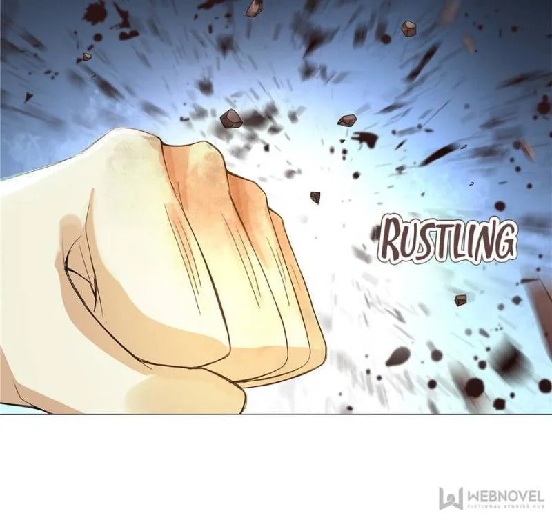 Read The Invincible Tactics (Colored) chapter 46 image 47 on Lezhin