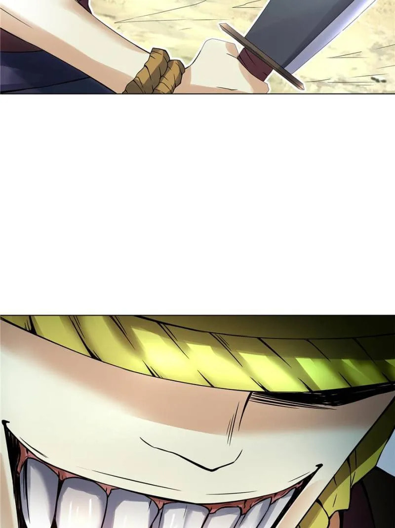 Read The Invincible Tactics (Colored) chapter 46 image 55 on Lezhin