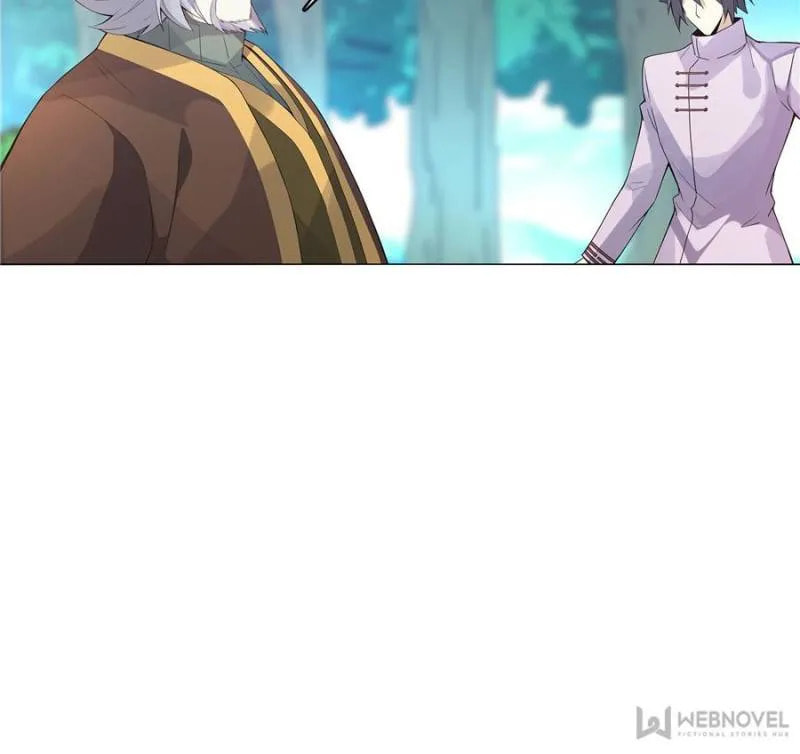 Read The Invincible Tactics (Colored) chapter 46 image 8 on Lezhin