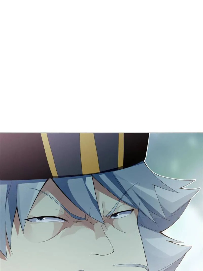 Read The Invincible Tactics (Colored) chapter 46 image 9 on Lezhin