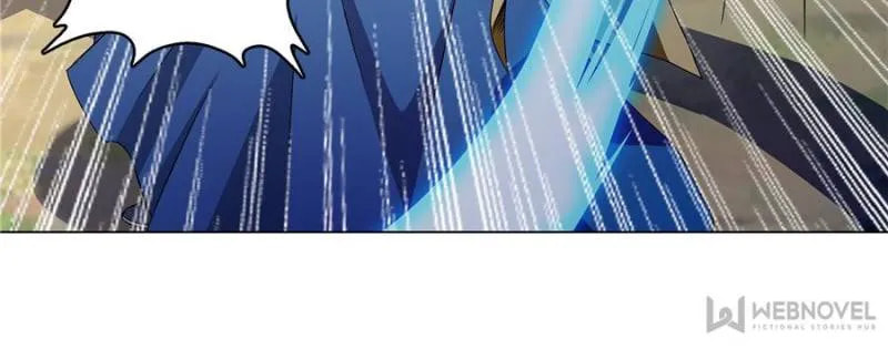 Read The Invincible Tactics (Colored) chapter 47 image 15 on Lezhin