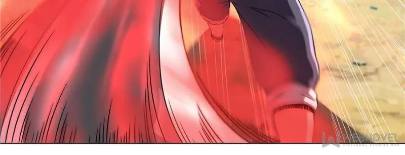 Read The Invincible Tactics (Colored) chapter 47 image 24 on Lezhin