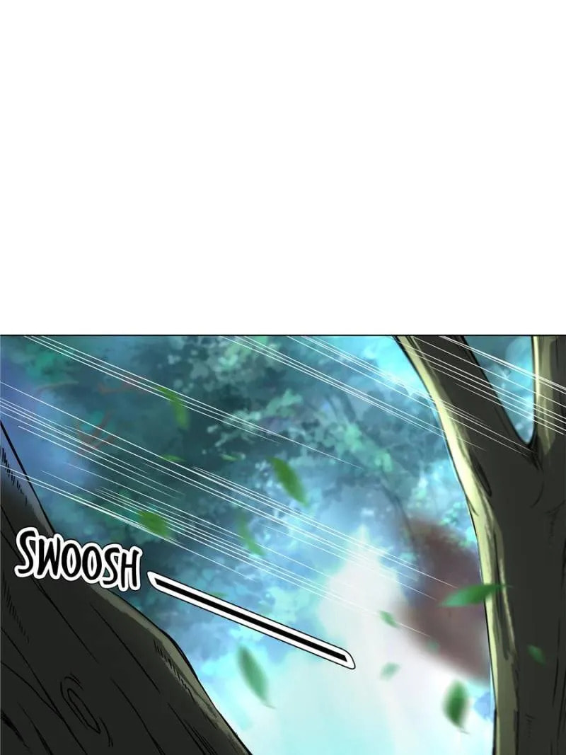 Read The Invincible Tactics (Colored) chapter 47 image 25 on Lezhin