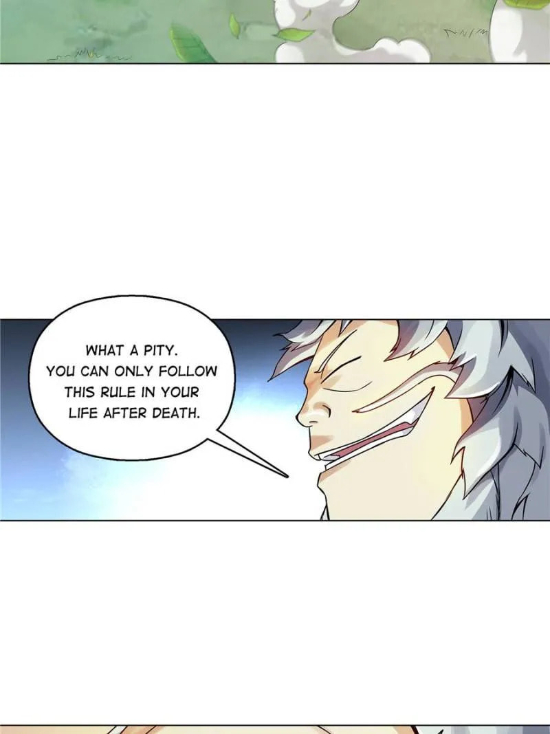 Read The Invincible Tactics (Colored) chapter 47 image 42 on Lezhin