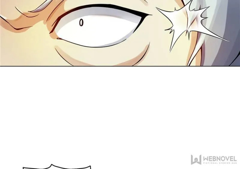 Read The Invincible Tactics (Colored) chapter 47 image 43 on Lezhin