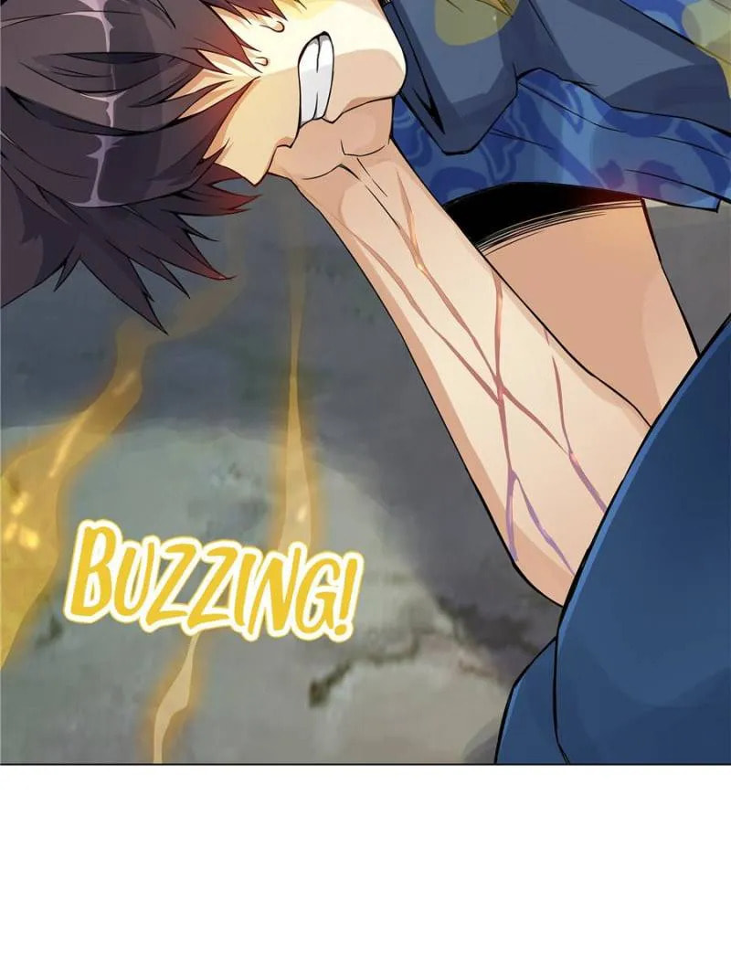 Read The Invincible Tactics (Colored) chapter 47 image 46 on Lezhin