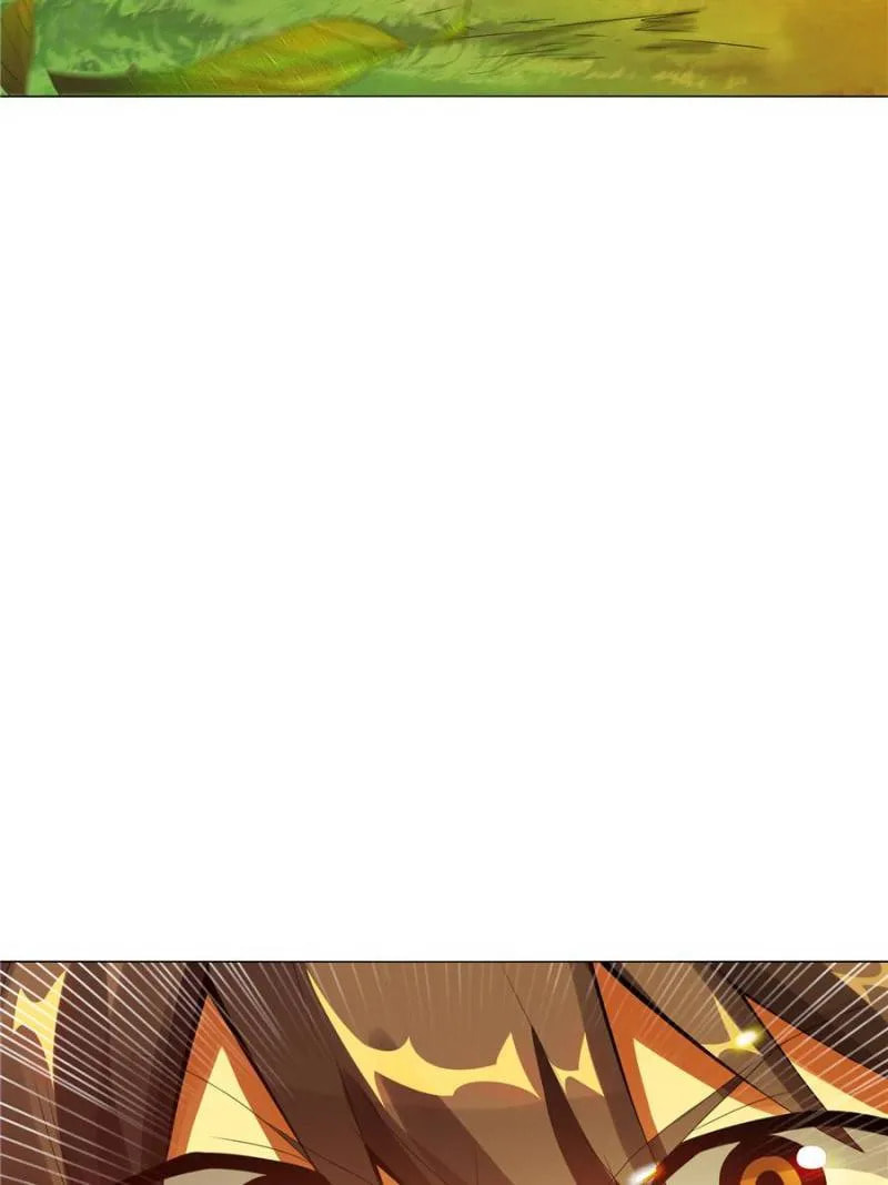Read The Invincible Tactics (Colored) chapter 48 image 12 on Lezhin