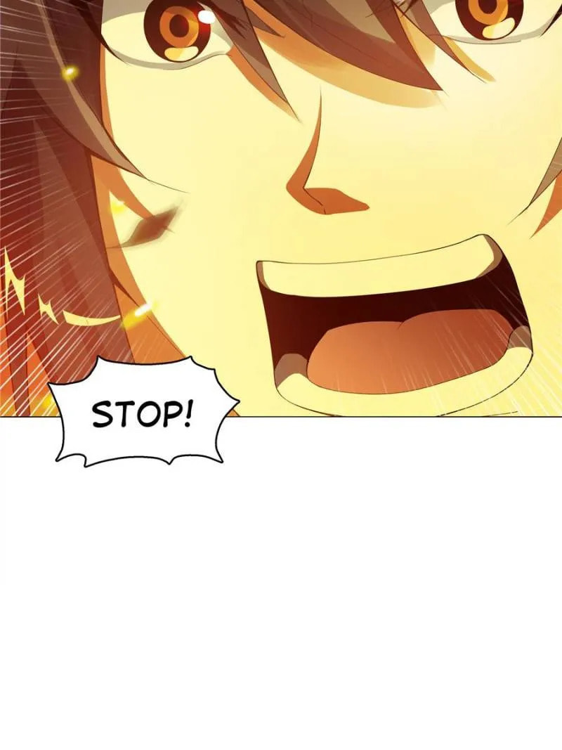 Read The Invincible Tactics (Colored) chapter 48 image 13 on Lezhin