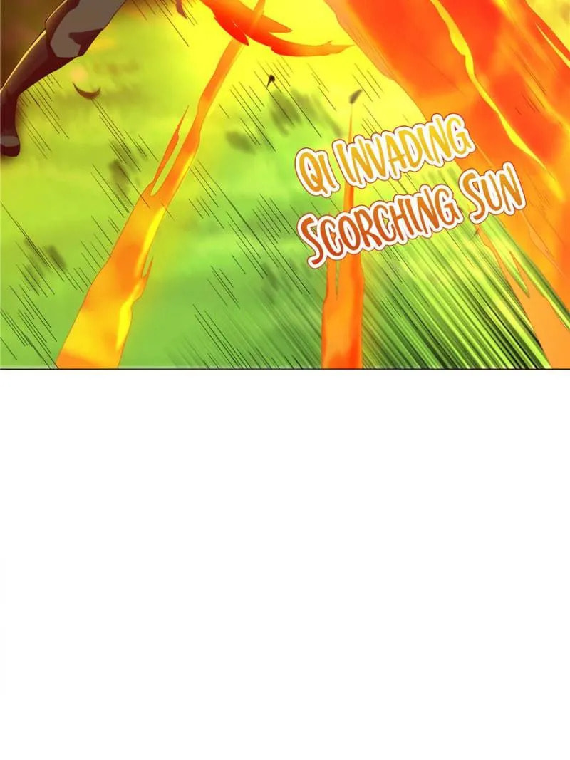 Read The Invincible Tactics (Colored) chapter 48 image 16 on Lezhin