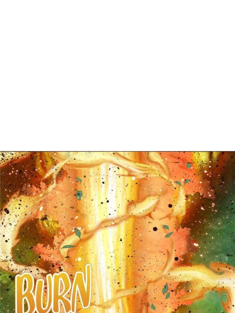 Read The Invincible Tactics (Colored) chapter 48 image 18 on Lezhin