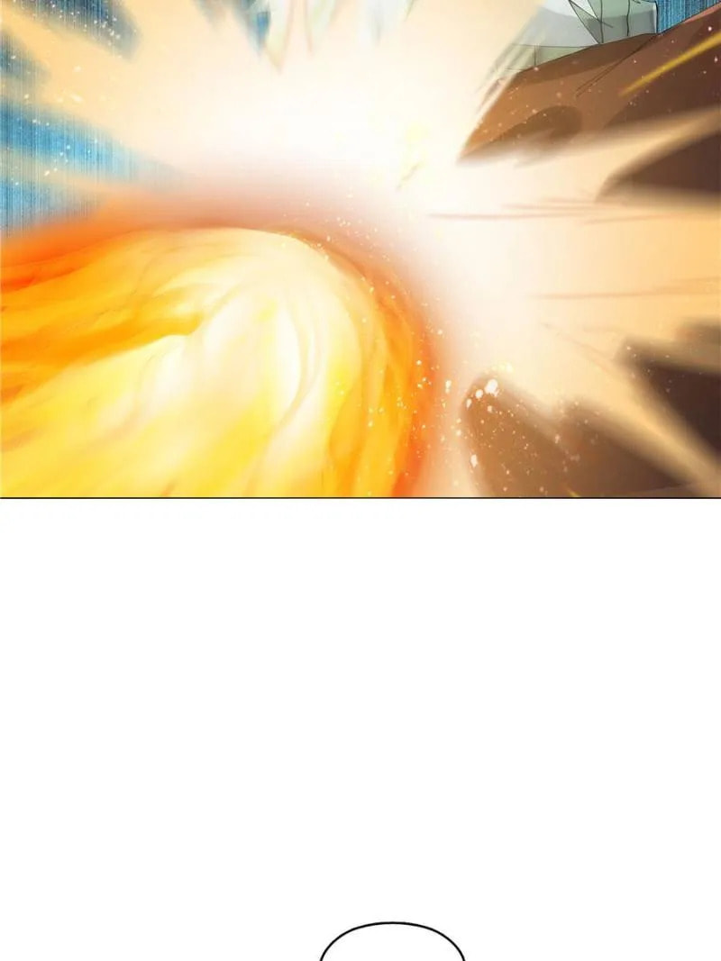 Read The Invincible Tactics (Colored) chapter 48 image 24 on Lezhin