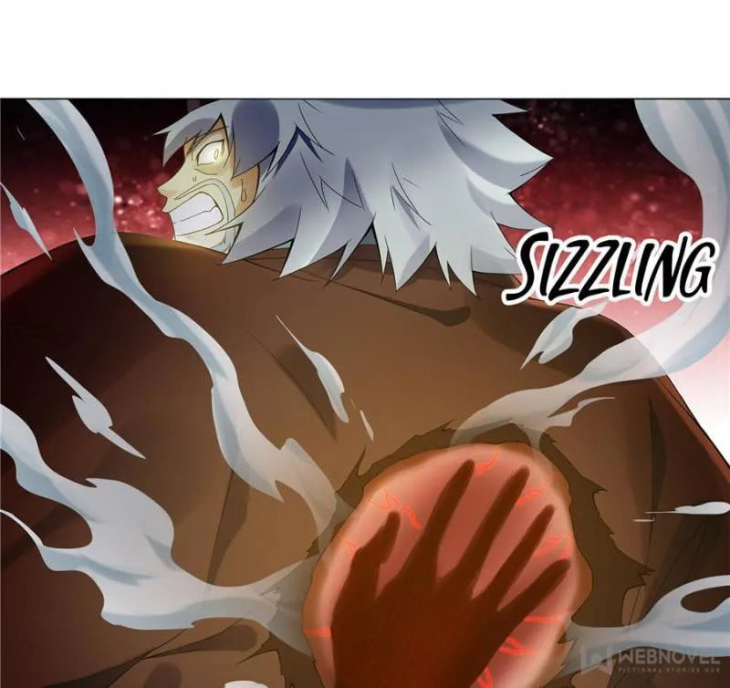 Read The Invincible Tactics (Colored) chapter 48 image 29 on Lezhin