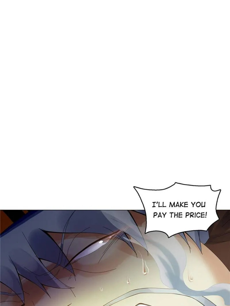 Read The Invincible Tactics (Colored) chapter 48 image 34 on Lezhin