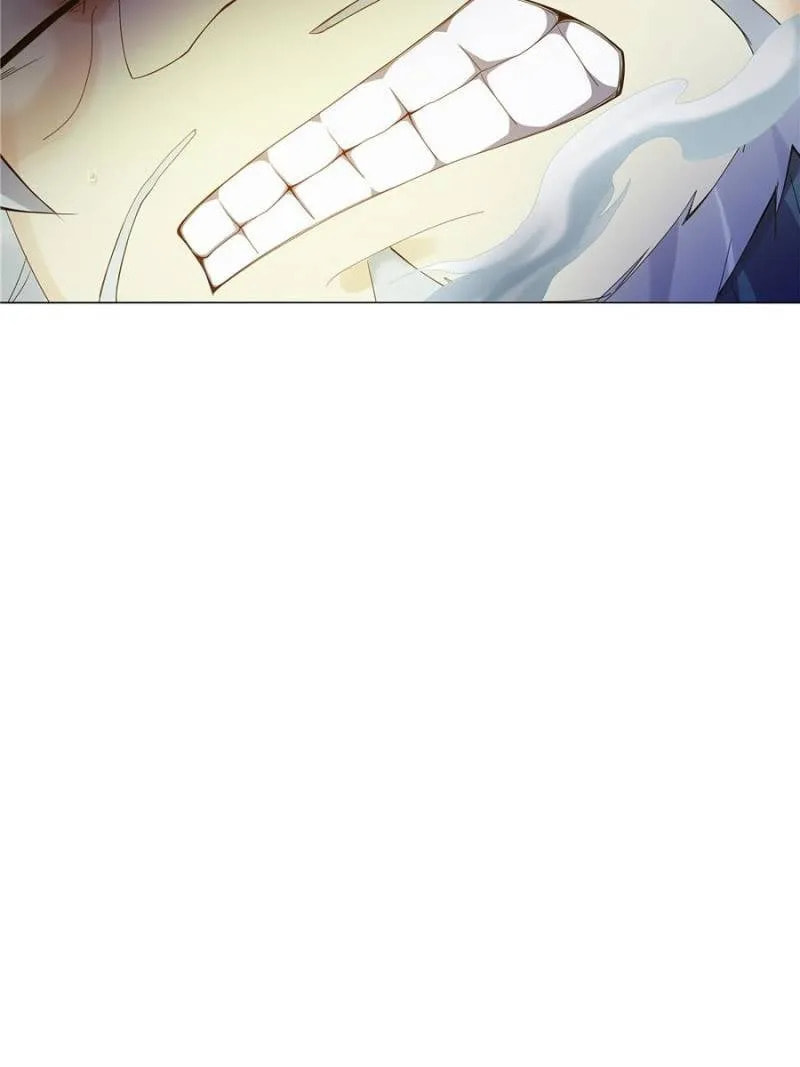 Read The Invincible Tactics (Colored) chapter 48 image 35 on Lezhin