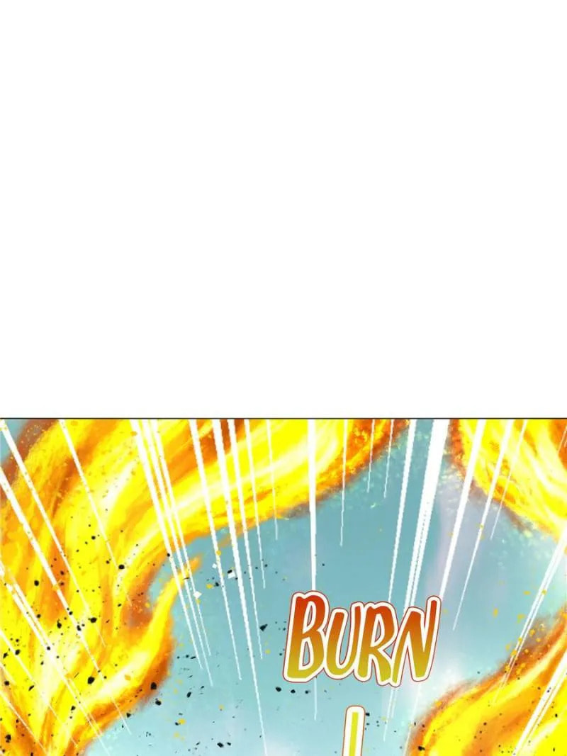 Read The Invincible Tactics (Colored) chapter 48 image 45 on Lezhin
