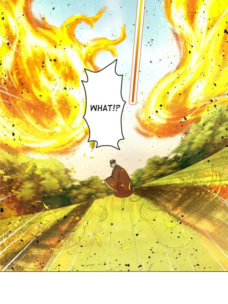 Read The Invincible Tactics (Colored) chapter 48 image 46 on Lezhin
