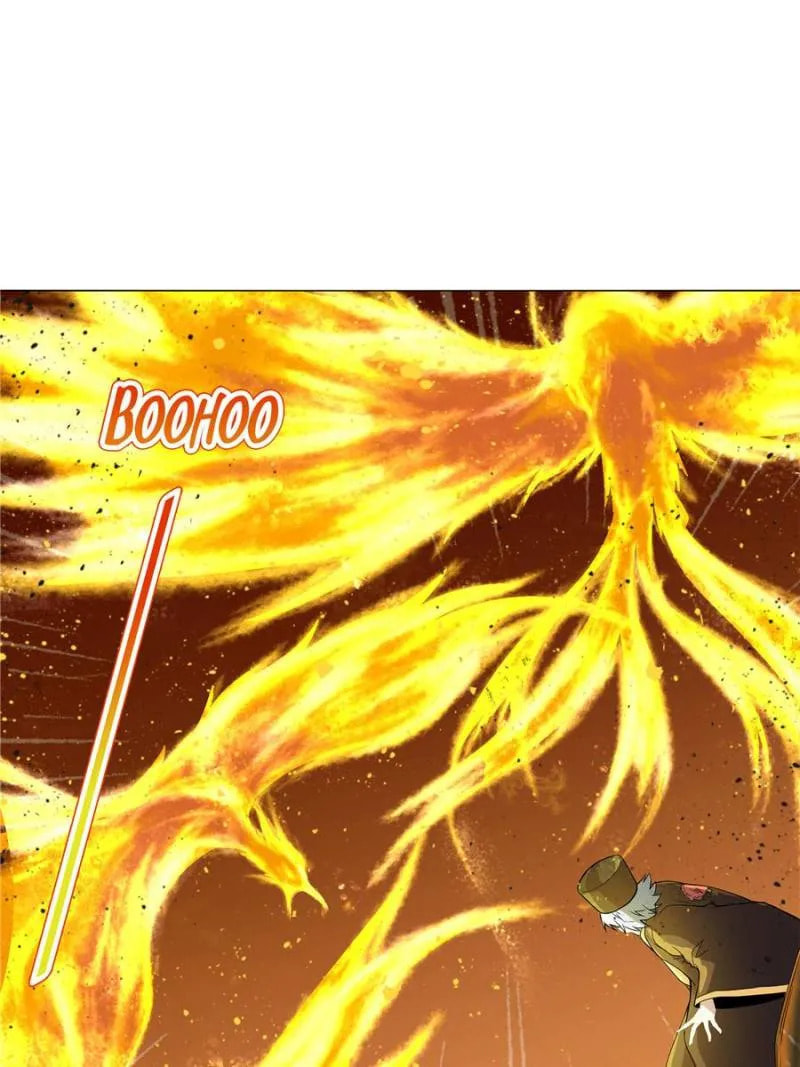 Read The Invincible Tactics (Colored) chapter 48 image 54 on Lezhin