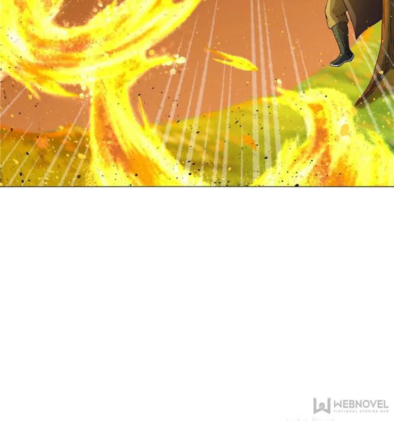 Read The Invincible Tactics (Colored) chapter 48 image 55 on Lezhin