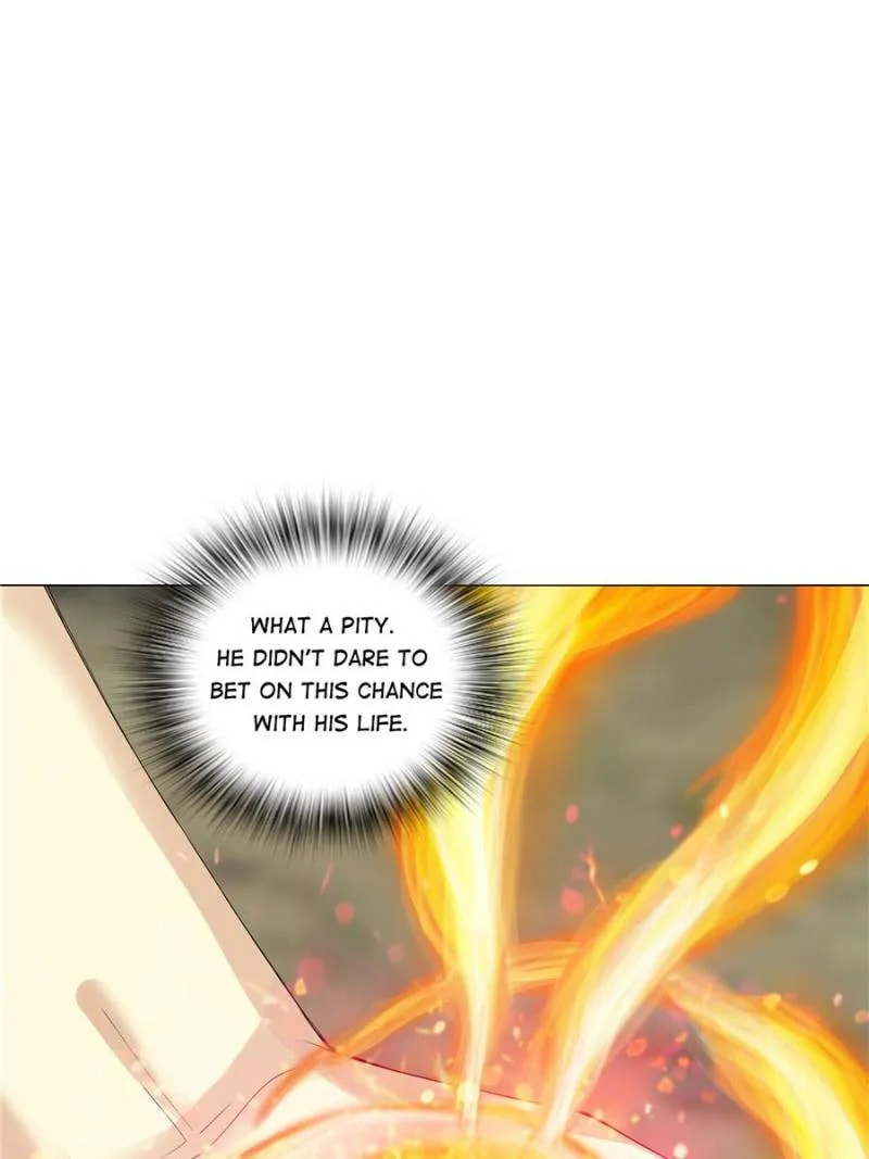 Read The Invincible Tactics (Colored) chapter 48 image 6 on Lezhin