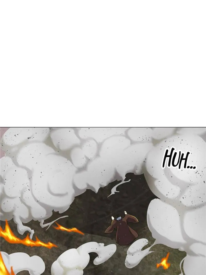 Read The Invincible Tactics (Colored) chapter 48 image 62 on Lezhin