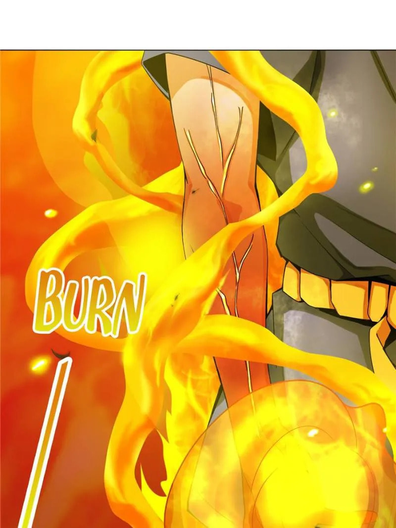 Read The Invincible Tactics (Colored) chapter 48 image 71 on Lezhin