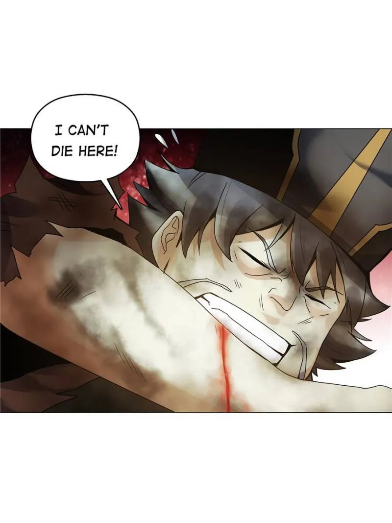 Read The Invincible Tactics (Colored) chapter 48 image 79 on Lezhin