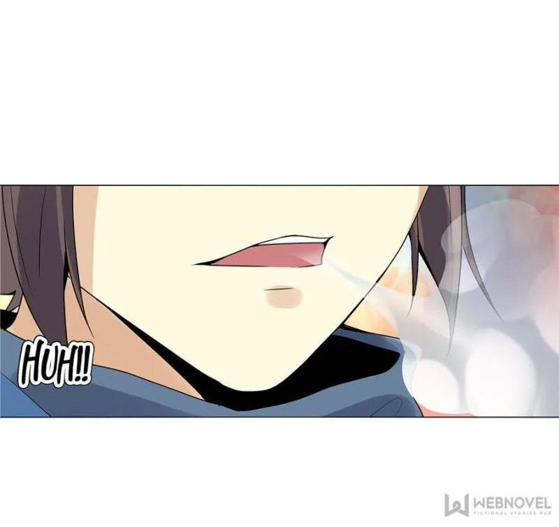 Read The Invincible Tactics (Colored) chapter 48 image 81 on Lezhin