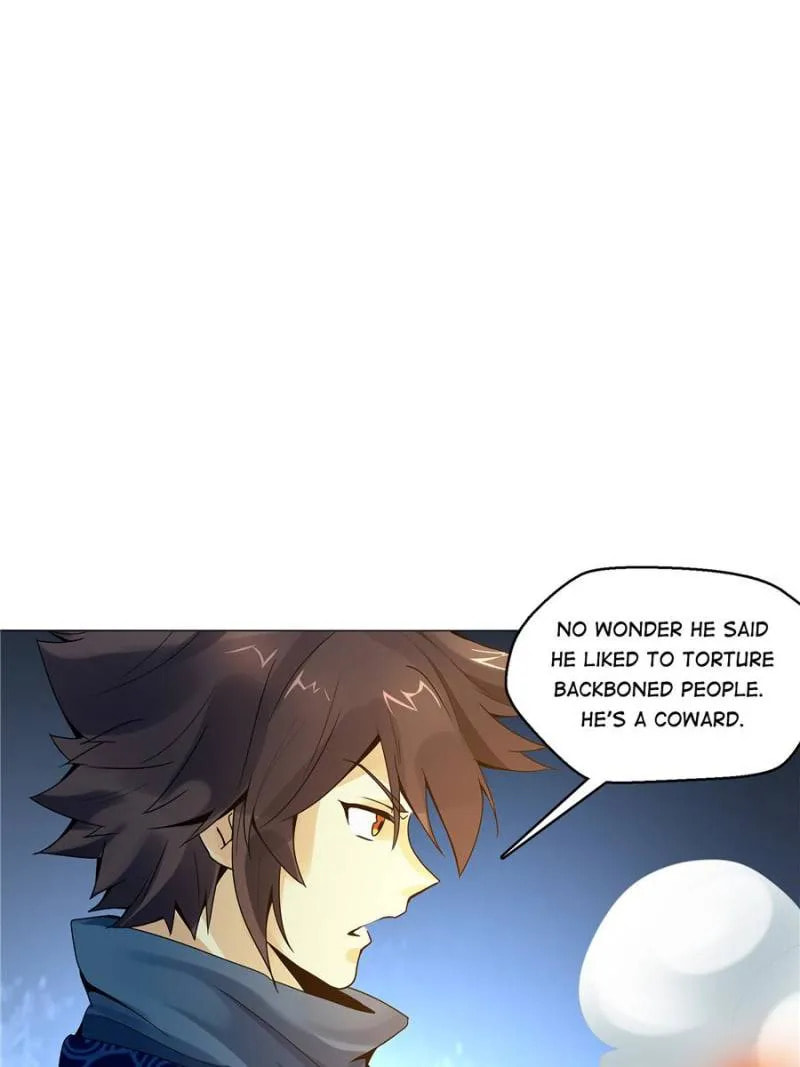 Read The Invincible Tactics (Colored) chapter 48 image 85 on Lezhin