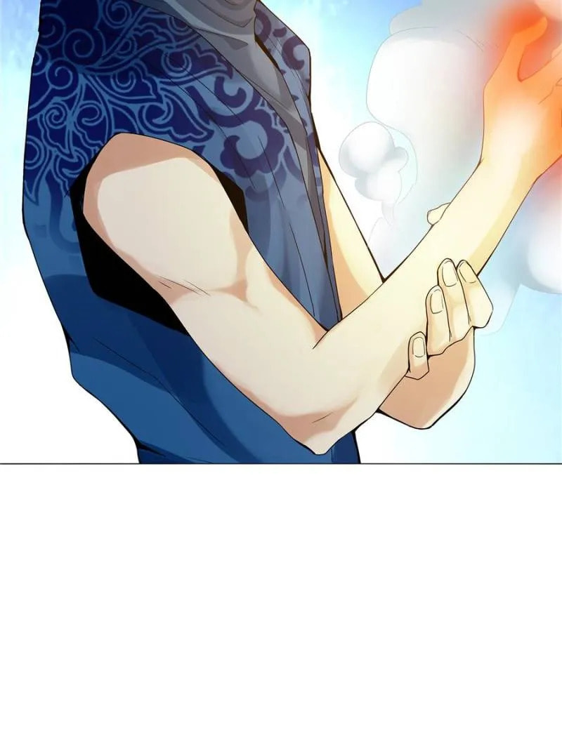 Read The Invincible Tactics (Colored) chapter 48 image 86 on Lezhin