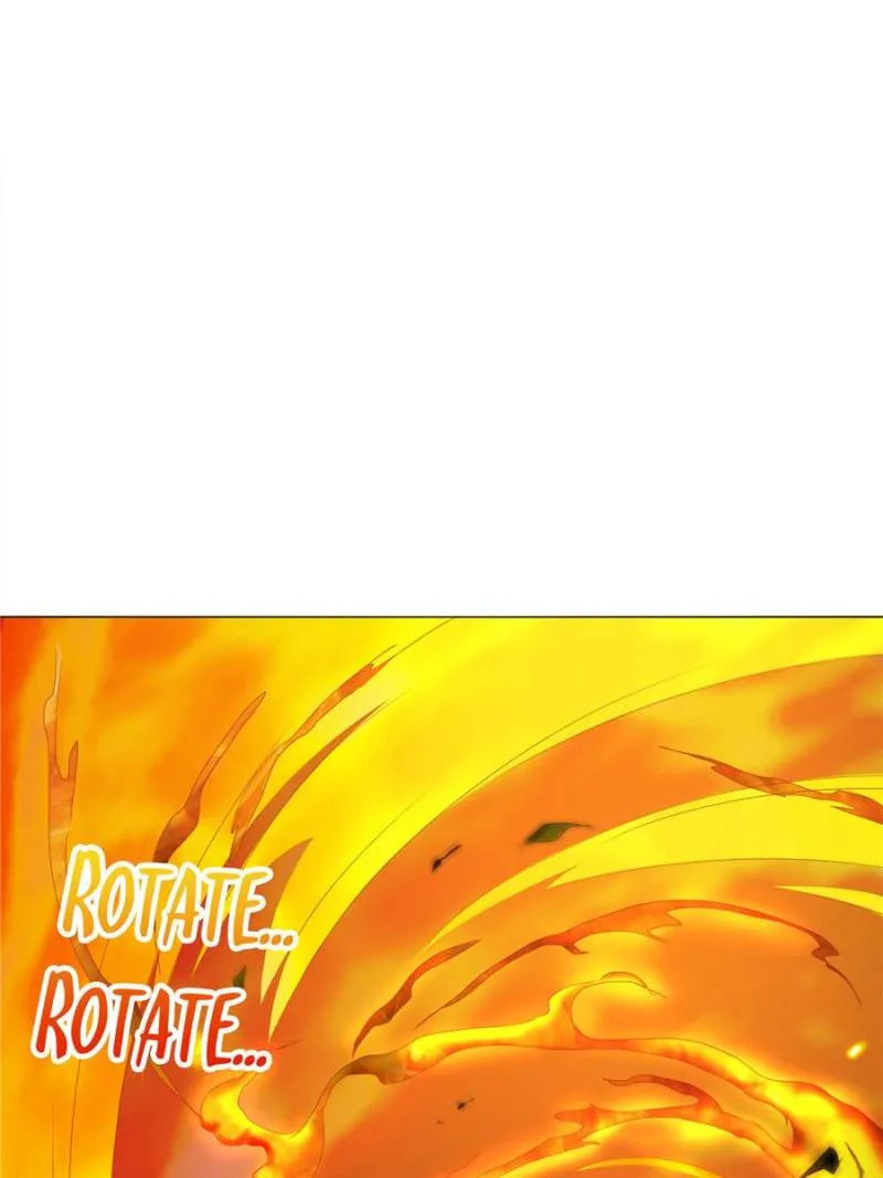 Read The Invincible Tactics (Colored) chapter 48 image 9 on Lezhin