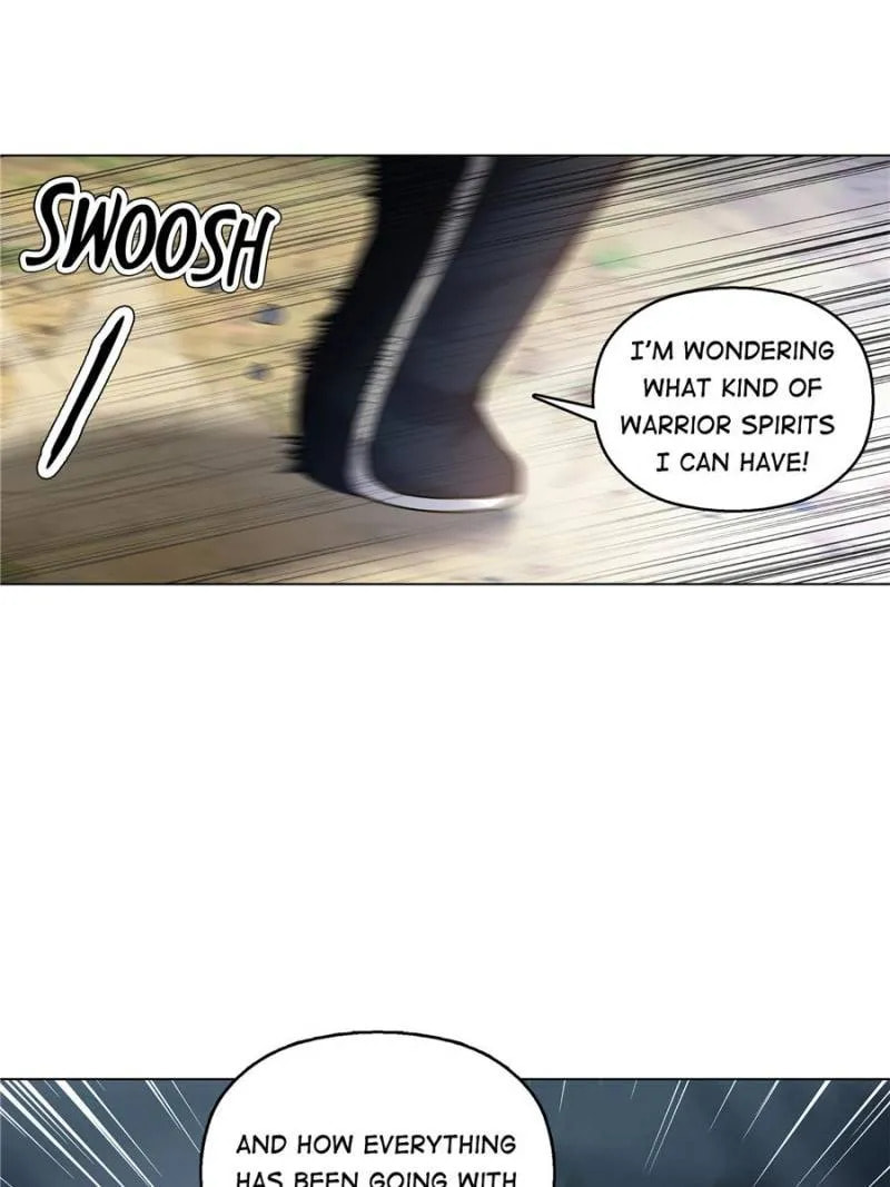 Read The Invincible Tactics (Colored) chapter 48 image 91 on Lezhin