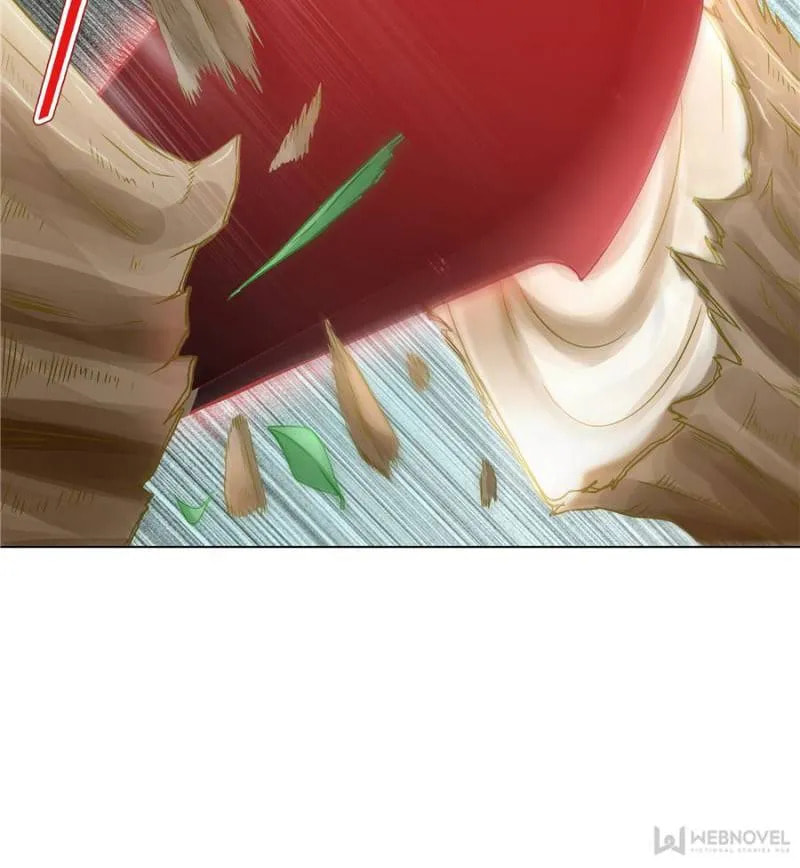 Read The Invincible Tactics (Colored) chapter 49 image 1 on Lezhin