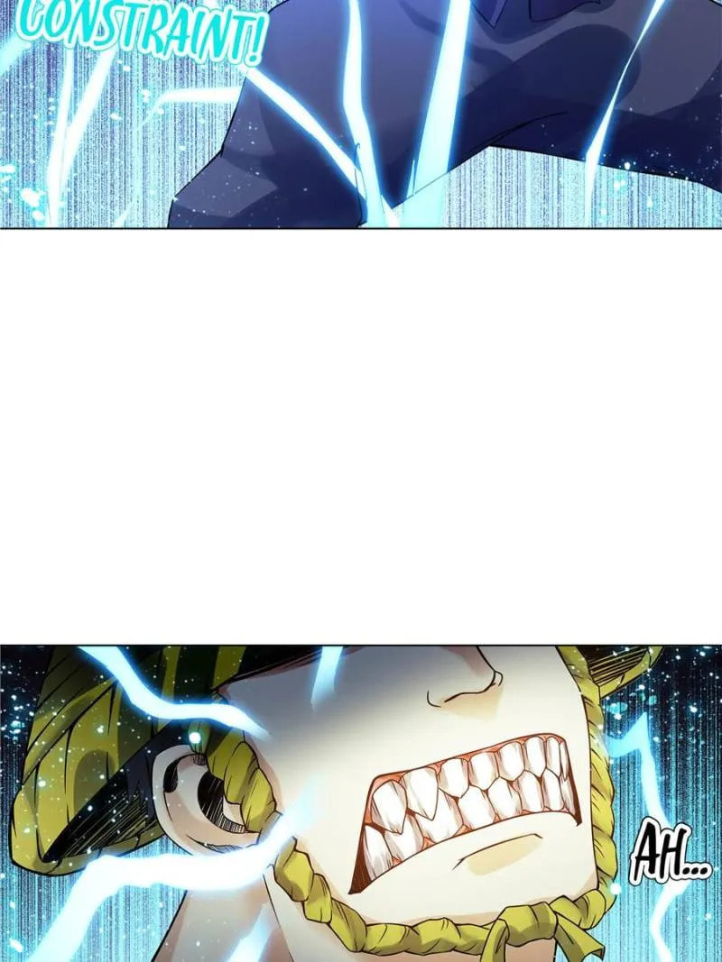 Read The Invincible Tactics (Colored) chapter 49 image 18 on Lezhin