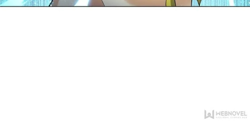 Read The Invincible Tactics (Colored) chapter 49 image 19 on Lezhin