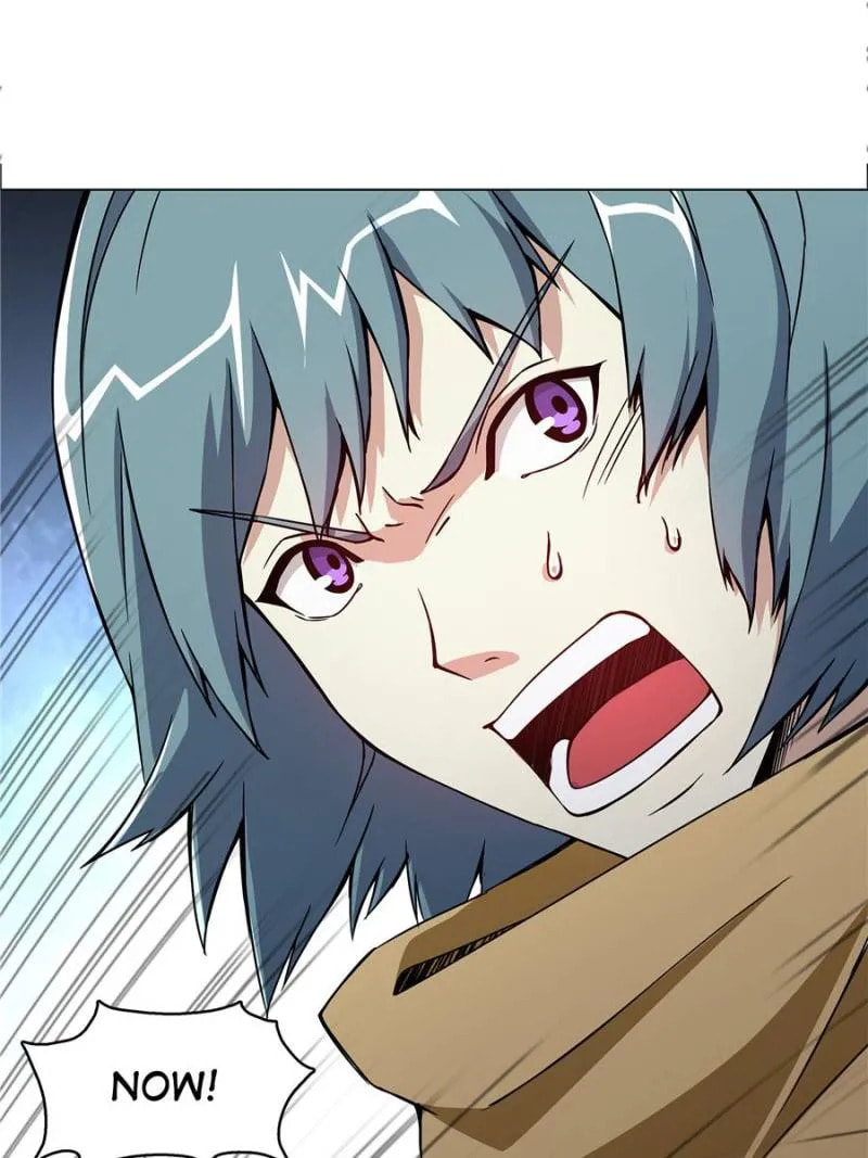 Read The Invincible Tactics (Colored) chapter 49 image 20 on Lezhin