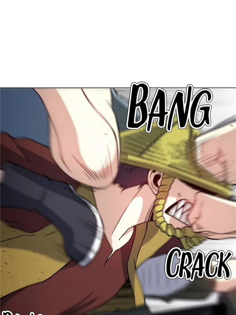 Read The Invincible Tactics (Colored) chapter 49 image 23 on Lezhin