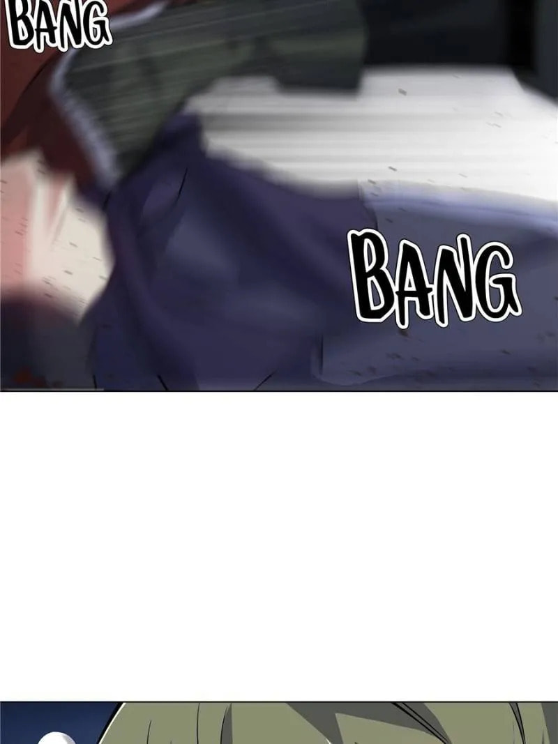 Read The Invincible Tactics (Colored) chapter 49 image 24 on Lezhin
