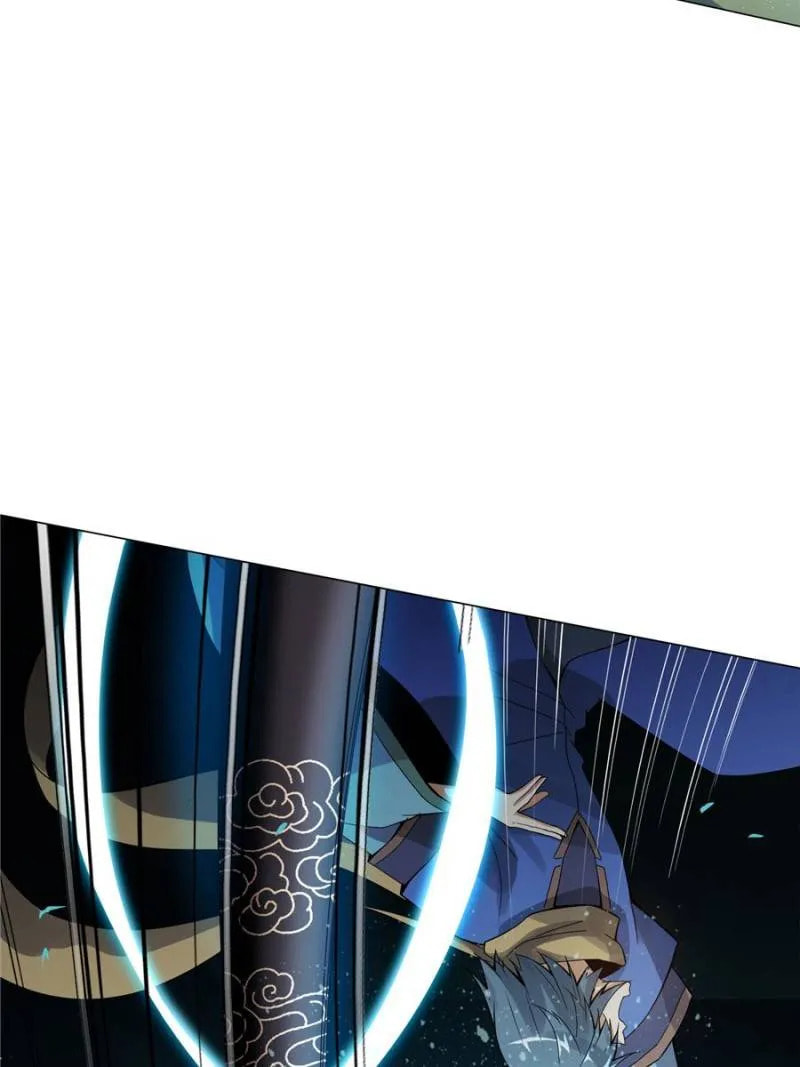 Read The Invincible Tactics (Colored) chapter 49 image 27 on Lezhin