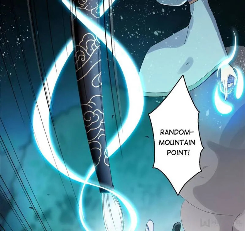 Read The Invincible Tactics (Colored) chapter 49 image 28 on Lezhin