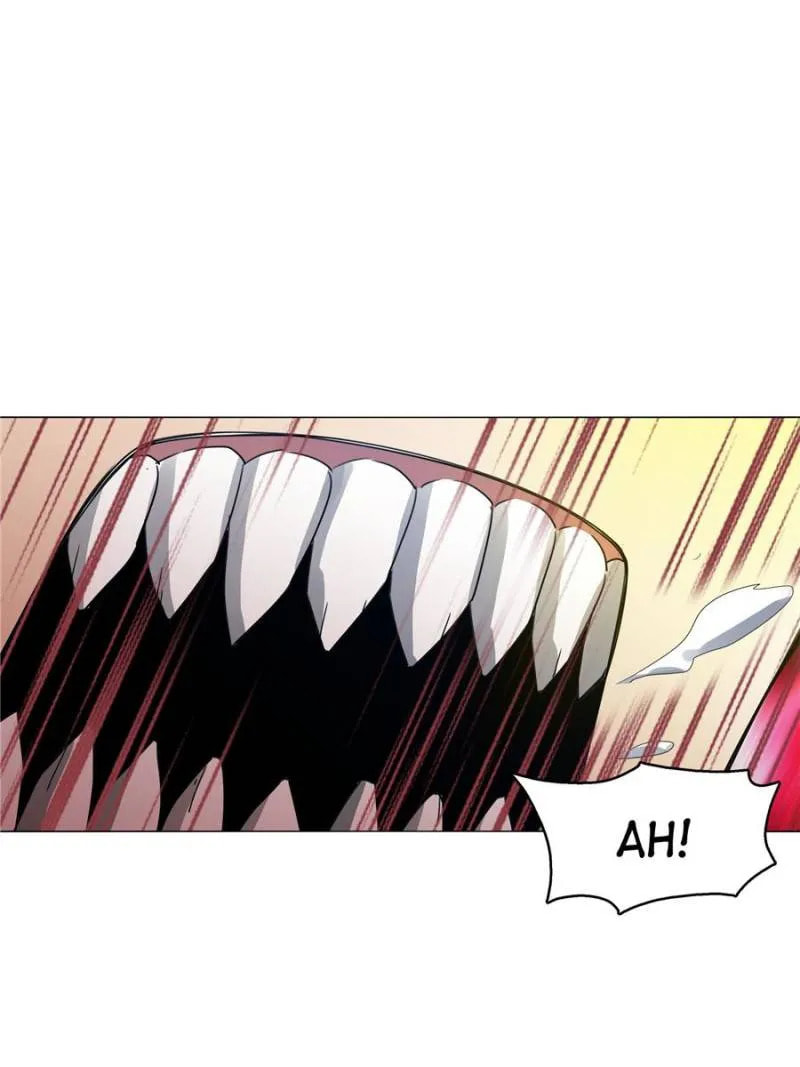 Read The Invincible Tactics (Colored) chapter 49 image 30 on Lezhin