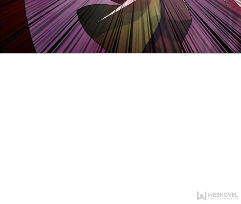 Read The Invincible Tactics (Colored) chapter 49 image 34 on Lezhin