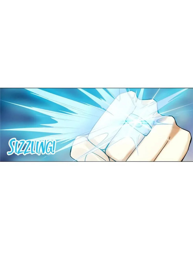 Read The Invincible Tactics (Colored) chapter 49 image 38 on Lezhin
