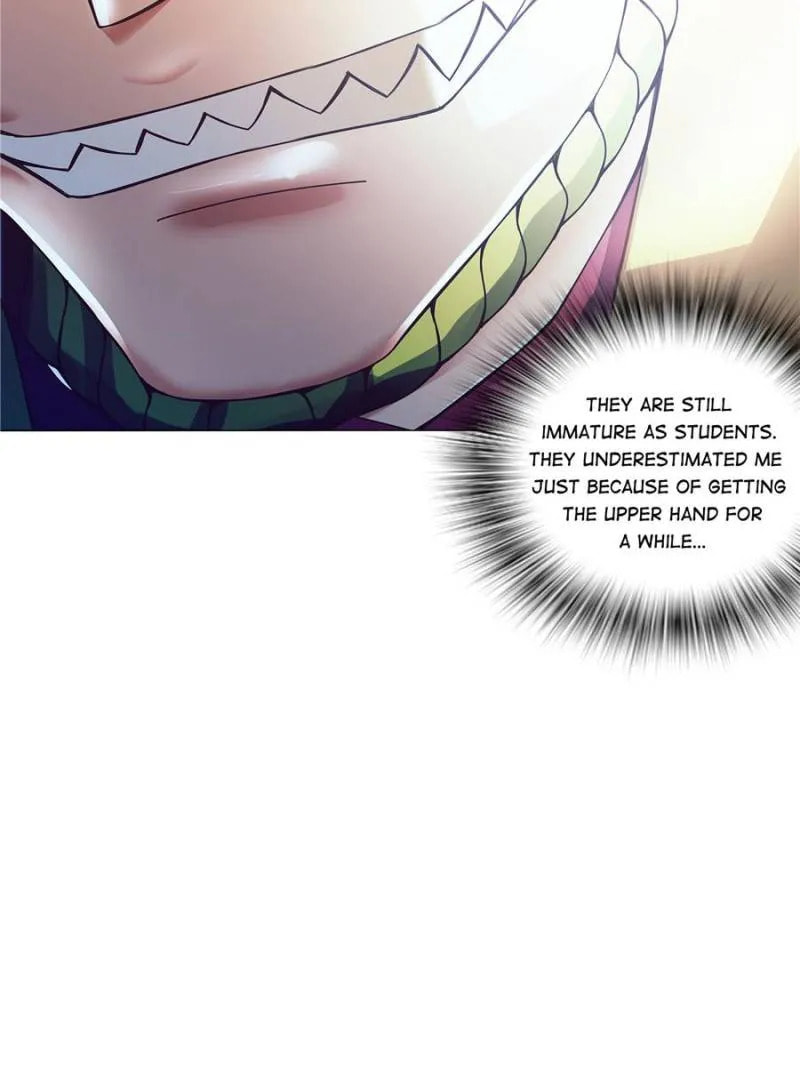 Read The Invincible Tactics (Colored) chapter 49 image 41 on Lezhin