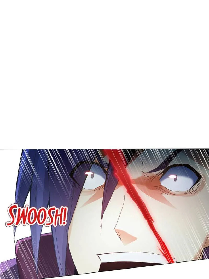 Read The Invincible Tactics (Colored) chapter 49 image 44 on Lezhin