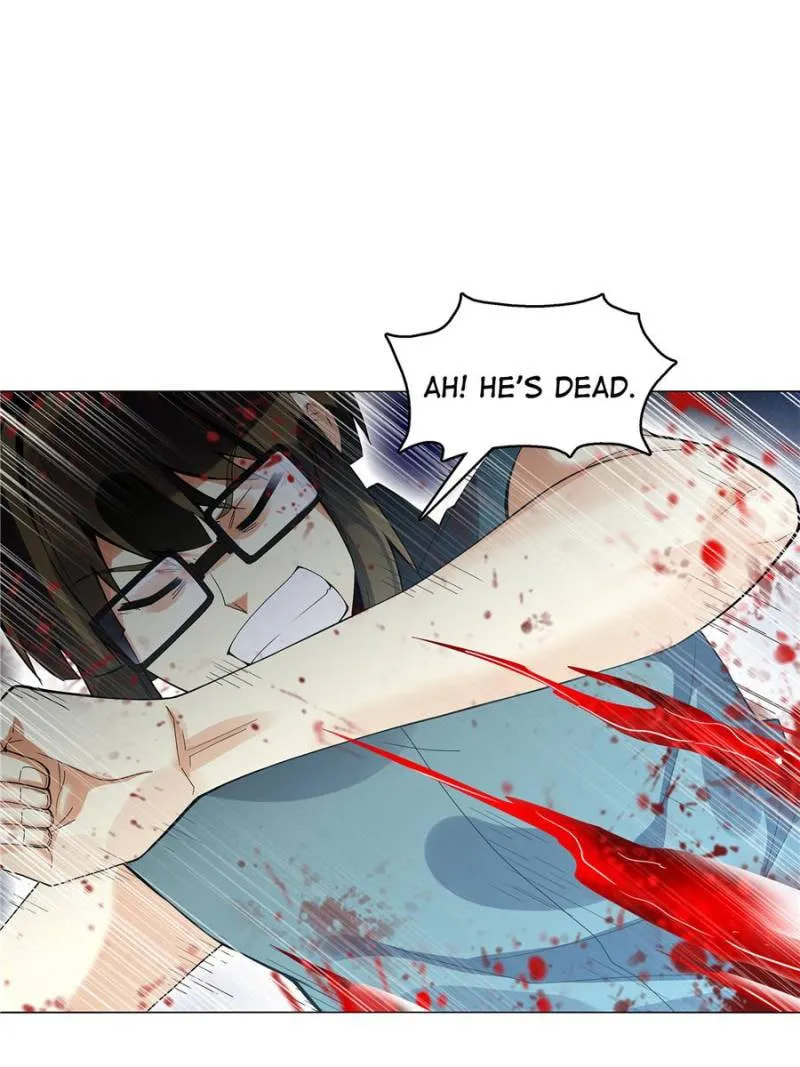 Read The Invincible Tactics (Colored) chapter 49 image 47 on Lezhin