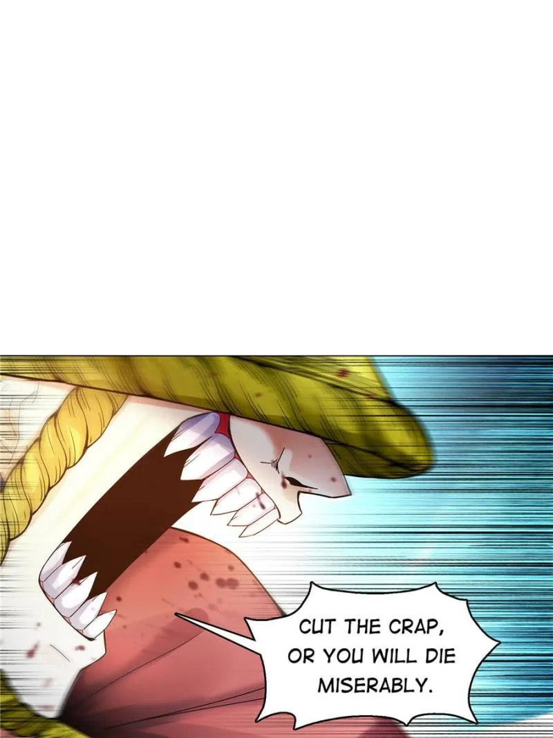Read The Invincible Tactics (Colored) chapter 49 image 50 on Lezhin