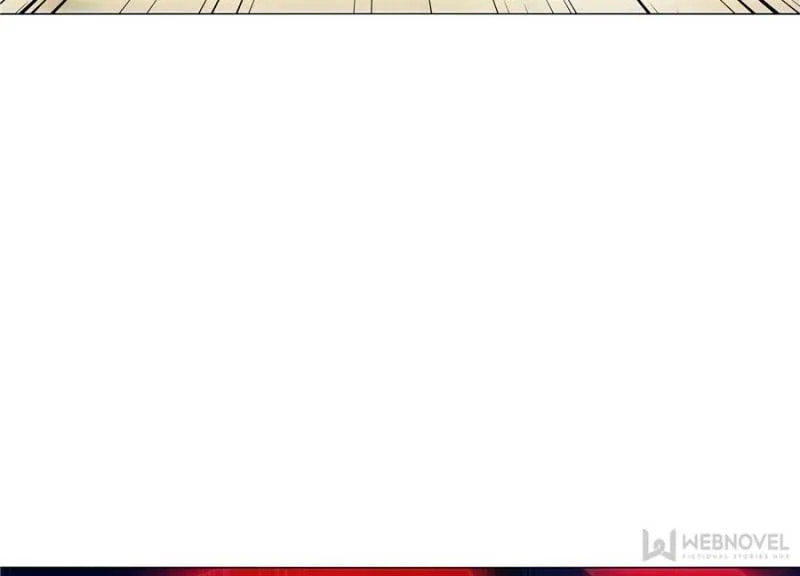 Read The Invincible Tactics (Colored) chapter 50 image 11 on Lezhin